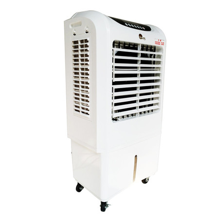 百优 BUKT-F1.8 空调扇 冷气机图片