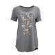 Nike Aloha 2.0T 耐克女子短袖T恤运动休闲透气舒适