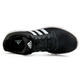 Adidas/阿迪达斯16新款 跑步 女子 跑步鞋 cc fresh 2 m BB3703