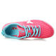 特步女鞋跑步鞋正品鞋夏季新款运动鞋985218119328