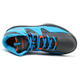 乔丹篮球鞋男鞋正品中帮运动鞋减震耐磨防滑球鞋战靴潮XM3540111