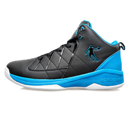 乔丹篮球鞋运动男鞋秋季正品减震耐磨防滑舒适篮球鞋XM3550122图片
