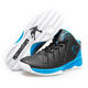 乔丹篮球鞋运动男鞋秋季正品减震耐磨防滑舒适篮球鞋XM3550122