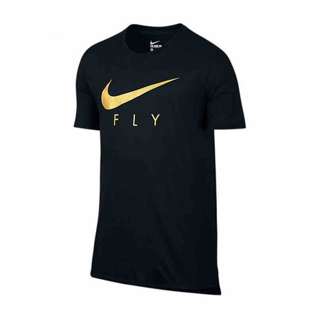 Nike耐克男装2016夏Nike KD新款杜兰特男子T恤短袖806880-100-455图片