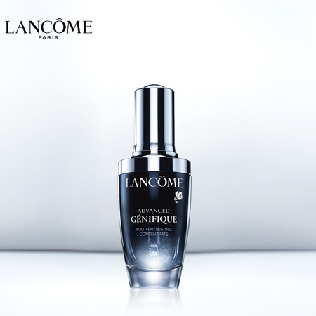 兰蔻/LANCOME 兰蔻小黑瓶精华肌底液 30ml图片