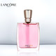 兰蔻/LANCOME 奇迹香氛30ml