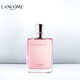 兰蔻/LANCOME 奇迹香氛50ml