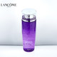 兰蔻/LANCOME 立体塑颜美容液200ml