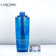 兰蔻/LANCOME 清滢嫩肤水400ml