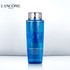 兰蔻/LANCOME 清滢嫩肤水400ml