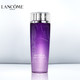 兰蔻/LANCOME 立体塑颜美容液200ml