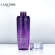 兰蔻/LANCOME 立体塑颜美容液200ml