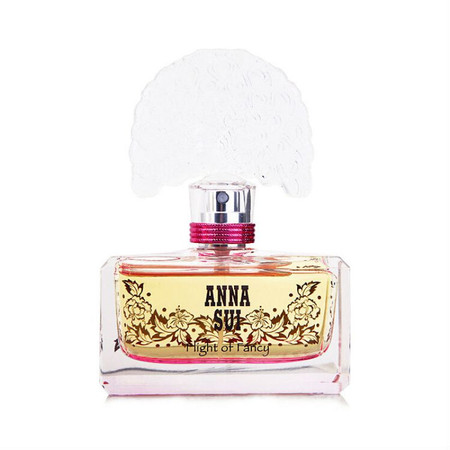 ANNASUI安娜苏逐梦翎雀香水30ml