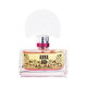 ANNASUI安娜苏逐梦翎雀香水30ml