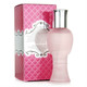 ANNASUI安娜苏洋娃娃女士淡香水 EDT 50ml