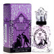 ANNASUI安娜苏幻境奇缘淡香水30ml