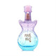 ANNASUI安娜苏摇滚甜心淡香水75ml