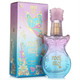 ANNASUI安娜苏摇滚甜心淡香水30ml