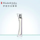 Elizabeth Arden/雅顿诱惑淡香水 30ml