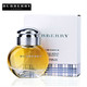 Burberry巴宝莉老伦敦女士香水50ml