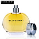 Burberry巴宝莉老伦敦女士香水50ml