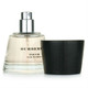 Burberry巴宝莉情缘女士香水30ml