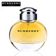 Burberry巴宝莉老伦敦女士香水50ml