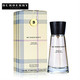 Burberry巴宝莉情缘女士香水100ml