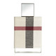 Burberry巴宝莉新伦敦女士香水100ml