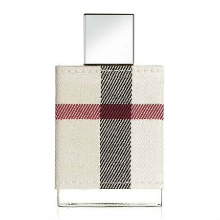 Burberry巴宝莉新伦敦女士香水100ml