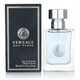 范思哲/VERSACE 范思哲Pour Homme Edt同名男士淡香水30ml