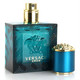 范思哲/VERSACE 范思哲Eros爱罗斯男士淡香水100ml