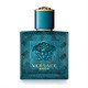 范思哲/VERSACE 范思哲Eros爱罗斯男士淡香水30ml