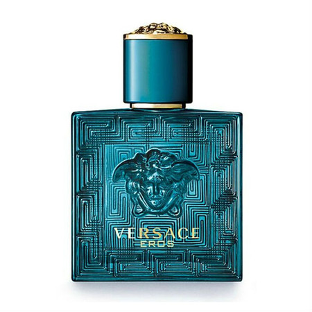 范思哲/VERSACE 范思哲Eros爱罗斯男士淡香水100ml图片