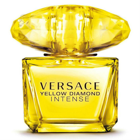 范思哲/VERSACE 范思哲幻影浓情女士香水50ml