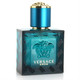 范思哲/VERSACE 范思哲Eros爱罗斯男士淡香水100ml