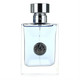 范思哲/VERSACE 范思哲Pour Homme Edt同名男士淡香水50ml