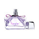 浪凡/LANVIN  Marry Me Edp女士香水淡香精50ml