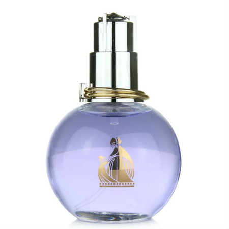 Lanvin浪凡 Eclat D'Arpege Edp兰文光韵女士香水30ml