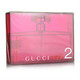 GUCCI古驰春光女士淡香水50ml