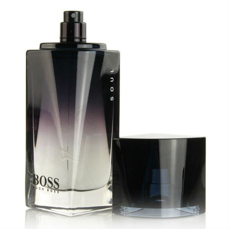 Hugo Boss Soul波士魅惑男士淡香水30ml	图片