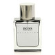 Hugo Boss Selection波士男士淡香水90ml