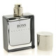 Hugo Boss Selection波士男士淡香水90ml