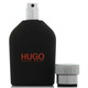 Hugo Boss 波士优客颠覆男士淡香水100ml