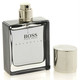 Hugo Boss Selection波士男士淡香水30ml	