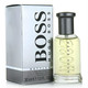 Hugo Boss 波士自信男士淡香水30ml	