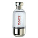 Hugo Boss Element波士优客活氧元素男士淡香水60ml