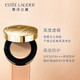 雅诗兰黛/ESTEE LAUDER DW持妆气垫BB霜