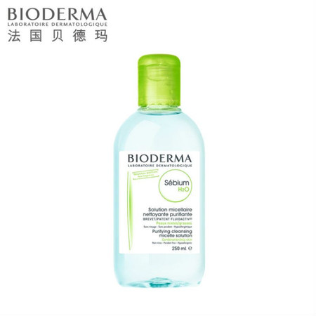 BIODERMA/ ͽҺˮ250ml