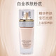 雅诗兰黛/ESTEE LAUDER 宝石粉底白金级养肤粉底液